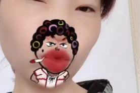 今日头条开通了音频功能，据说收益不错，一起来看看怎么开通吧