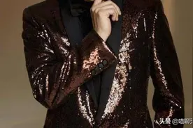 郭京飞：一个近几年来相当多产的中年男演员图片