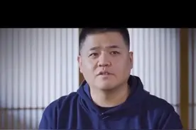 36个问题让你45分钟建立亲密关系