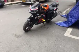 几千元地平线机车到底值不值得买，长沙摩托哥个人见解