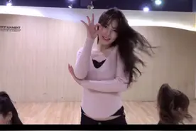 小鹿乱撞，是心动的感觉—Suzy《Yes No Maybe》