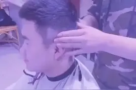 大哥，你就说你为啥不早说。视频封面