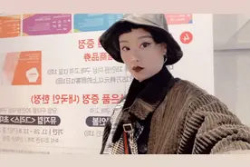 韩国东大门最时尚的服装批发市场有哪些？营业时间晚上8点到早5点