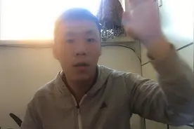 男同胞们用剃刀刮胡子很疼怎么办？没关系，我教你不疼的方法！