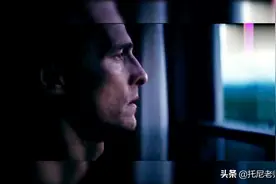 星际穿越解读父亲如何用引力波将信息传递给过去的女儿