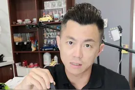 小米五手环这些天用着的感受，跟大家分享一下~[吐舌][吐舌]视频封面