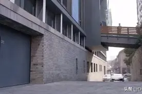 史上最大牌的求职工作。开着兰博基尼找工作