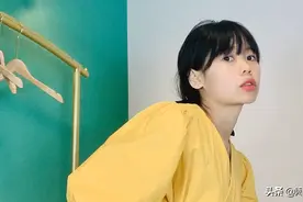 妈妈把我的存款全部拿给弟弟买房，叫我赶紧找个有钱人家嫁了图片