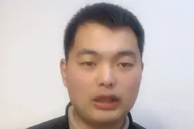 生鲜蔬菜百仓库，招叉车工、贴标、分拣、品控、仓管，月薪6000元视频封面