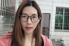 香港姐姐一家三口回老家，憨厚老实的姐夫还有这一面，另眼相看视频封面