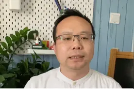 拆迁补偿标准在这里，掌握了每个人都能自己判断