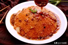 米饭天天吃难免会腻，看看下面十多种比较好吃又有特点的米饭吃法图片