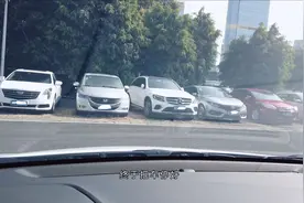 广州天河停车费16元/时很贵？这里停车12小时只要9元，收藏备用视频封面