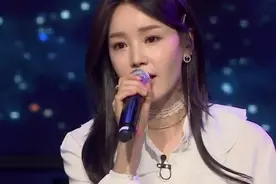 2006年韩国流行歌曲盘点，韩庚随Super Junior出道