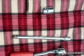 2016款标志308自己动手更换机油和机滤，希望能给大家帮助！图片