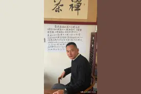 拖拉机怎么区分大小桥