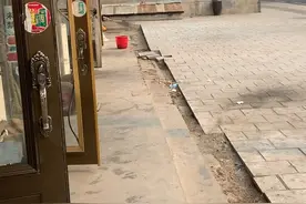 牡丹江市县城，林口县，不知道大家知道不视频封面