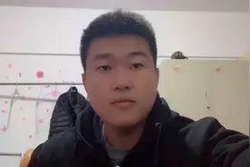 在海底捞工作第七天，工作时间非常久，为什么福利好是有代价的视频封面