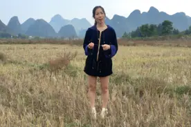 微信不回，电话不接，用这几招处理才是正解视频封面