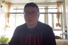 创业失败没有经济收入，工行信用卡销户离上岸又近了一步！视频封面