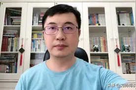 三分钟轻松设置信用卡查询密码和交易密码。视频封面