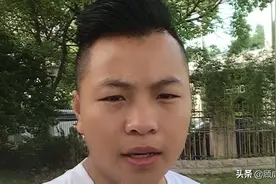 4.2货车在苏州倒短，30公里400元运费，2小时搞定，小伙很开心