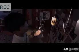 这个世界，什么是对，什么是错？我把你当宝贝，因为不懂夜的黑！