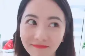 视频记录追中原银行小姐姐（3）视频封面