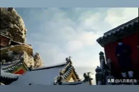 1800万元！武当山道教协会慷慨捐资