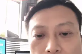 了解数字生活从小程序开始什么是IOT