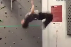 NB和SB只是一字之隔！