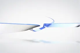 【#下单一时爽 收货常常难#】“没通知快递就被放到菜鸟驿站