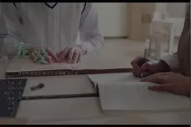 《宠爱》主题曲