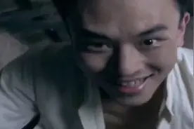 小伙打猎回家,发现鬼子进了家门,妻子都差
点沒命视频封面