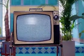 相关视频一则视频封面