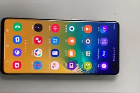 京东以旧换新机