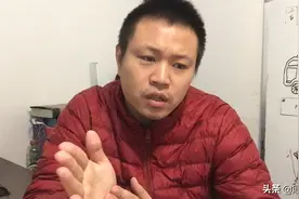 我武生物股价大跌8%好嗨哟，估值达86倍，一看龙虎榜全是机构砸盘