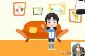 一个有用的方法！Nita带你在笑话中边笑边学英语