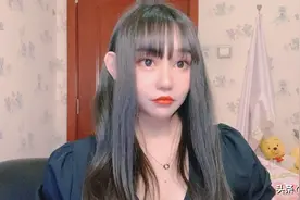 20岁美女陪玩师介绍自己的职业：正经工作还能赚钱，大家都误会了