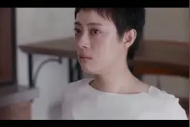 一个人竟然能吃这么多面！