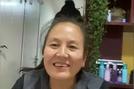 浆水存放一年都不起白花的方法，望转发分享，让更多人知道.