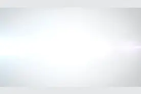 【#15岁女孩凌晨开走未锁共享汽车# 兜风50公里失控冲进绿化带】6月8日，广东珠海，凌晨3时许，市民许先生租了一辆共享汽车视频封面