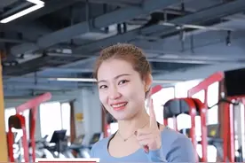 5个动作，快速练出筷子腿，过年回家不用愁！