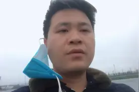 2月6号四川回广西高速一路畅通，没有别人说的这封路那不让进