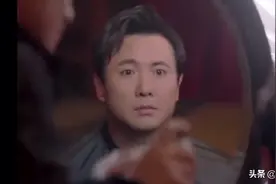 给我来一个10亿身价的发型视频封面