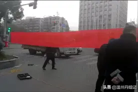 温州人注意了，很多地方还继续封闭！