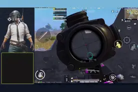 兄弟 我奉劝你还是不要惹女生的好