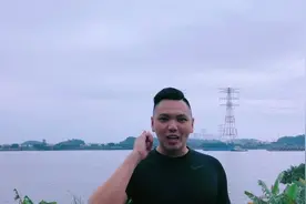 户外居家健身减脂体能训练怎么做？今天教给你，轻松月瘦15斤以上