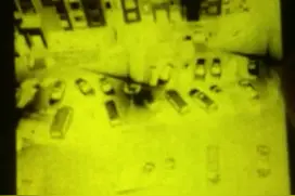 苹果手机隐藏的强大功能，你绝对不知道，自带的夜视仪功能。