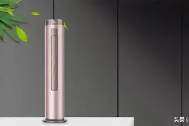 CHIQ更懂你的空调